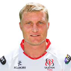 Franco van der Merwe