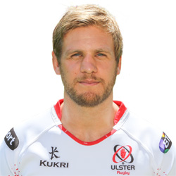 Chris Henry
