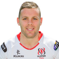 Darren Cave