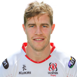 Andrew Trimble