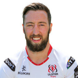 Pete Browne