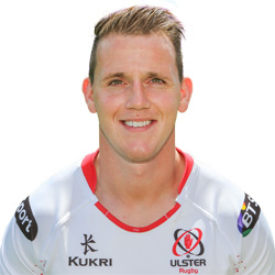 Craig Gilroy