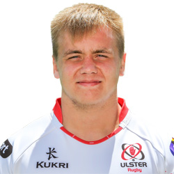 Kyle McCall