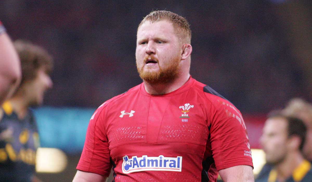 Samson Lee