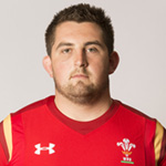 Wyn Jones