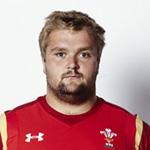 Tomas Francis