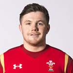 Steff Evans