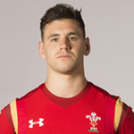 Tomos Williams