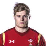 Aled Davies
