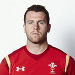 Gareth Davies