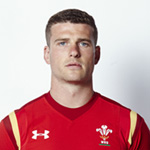 Scott Williams