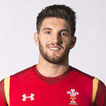 Owen Williams