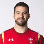 Scott Baldwin