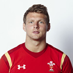 Dan Biggar