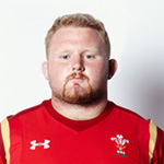 Samson Lee