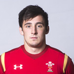 Sam Davies