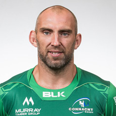 John Muldoon