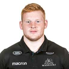 Robbie Smith