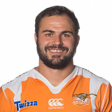 Niel Marais