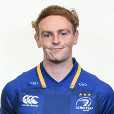 Cathal Marsh