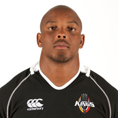 Freddy Ngoza