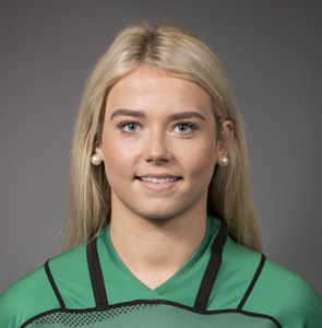 blackmore chloe rugby