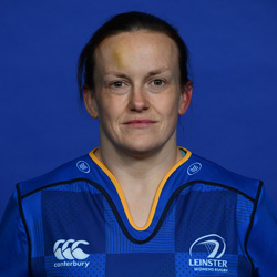 Anne Marie Rooney