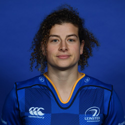 Jenny Murphy
