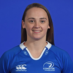Michelle Claffey
