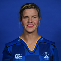 Orla Fitzsimons