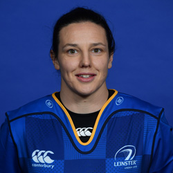 Paula Fitzpatrick