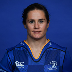 Jennie Finlay