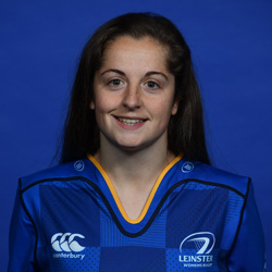 Meg Parkinson