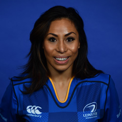 Sene Naoupu