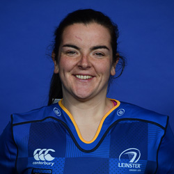 Fiona O'Brien