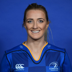 Ciara Cooney