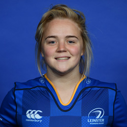 Cliodhna Moloney