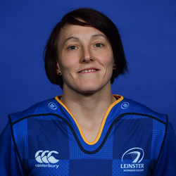 Lindsay Peat