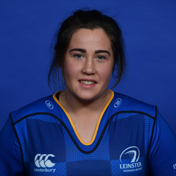 Maria Kenny