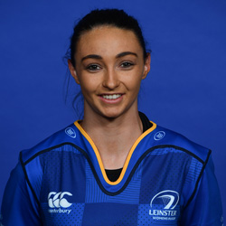 Nicole Carroll