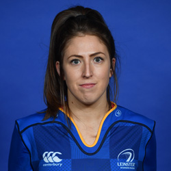 Rachel Horan