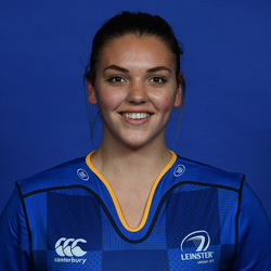 Carla Claassen