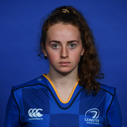 Molly Scuffil-McCabe
