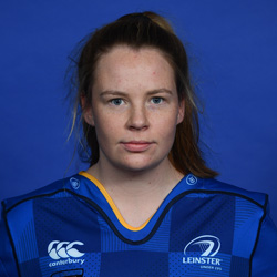Ciara McDonnell