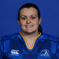 Linda Dempsey