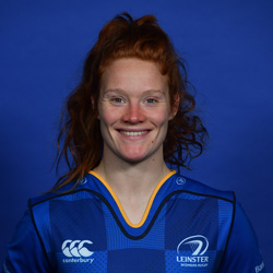 Julia Short
