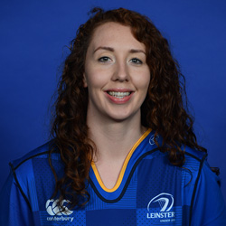 Aoife McDermott