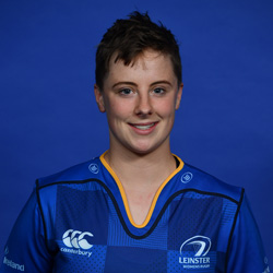 Oonagh Hynes