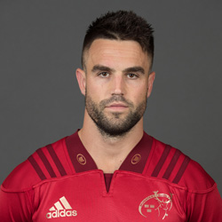 Conor Murray