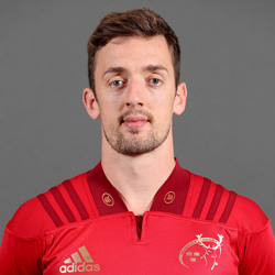 Darren Sweetnam